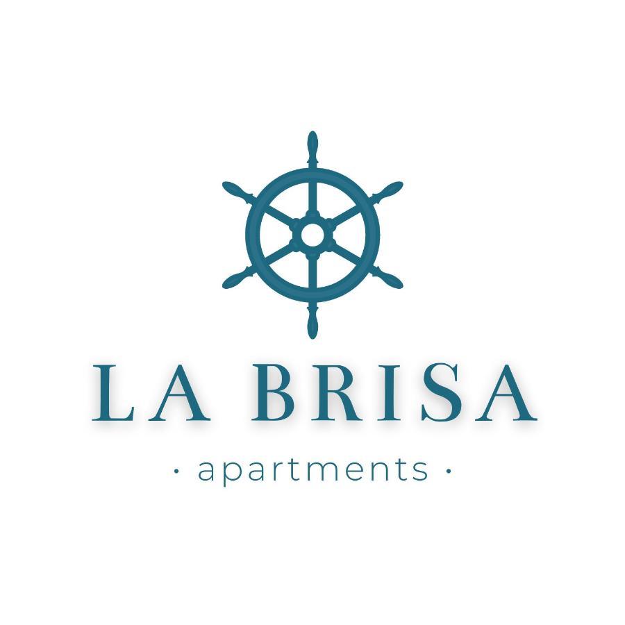 Apartment La Brisa