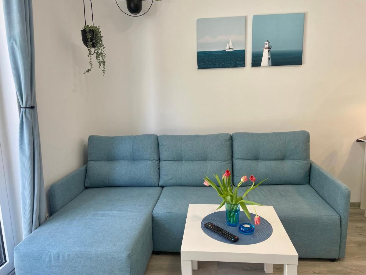 La Brisa Apartment